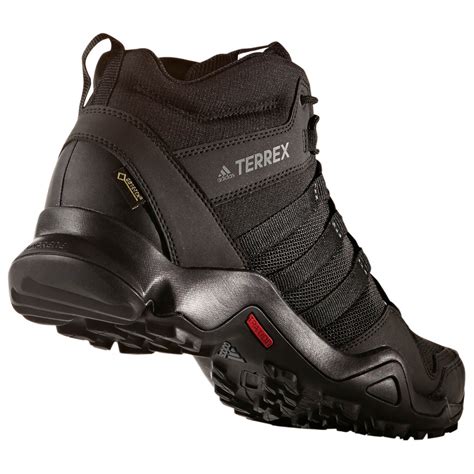 adidas herren terrex ax2r gtx einsatzbereich|Terrex .